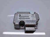 Calculator airbag Bmw 1 cabriolet (E88) [Fabr 2008-2013] 9201128-01 2.0 N47D20 130KW / 177CP