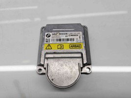 Calculator airbag Bmw 1 (F20) [Fabr 2011-2017] 6865298 2.0 N47D 85KW / 116CP