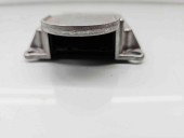 Calculator airbag Bmw 1 (F20) [Fabr 2011-2017] 6865298 2.0 N47D 85KW / 116CP