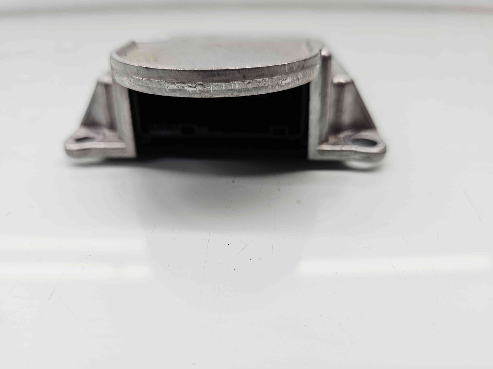 Calculator airbag Bmw 1 (F20) [Fabr 2011-2017] 6865298 2.0 N47D 85KW / 116CP - imagine 2