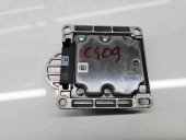 Calculator airbag Bmw 1 (F20) [Fabr 2011-2017] 6865298 2.0 N47D 85KW / 116CP
