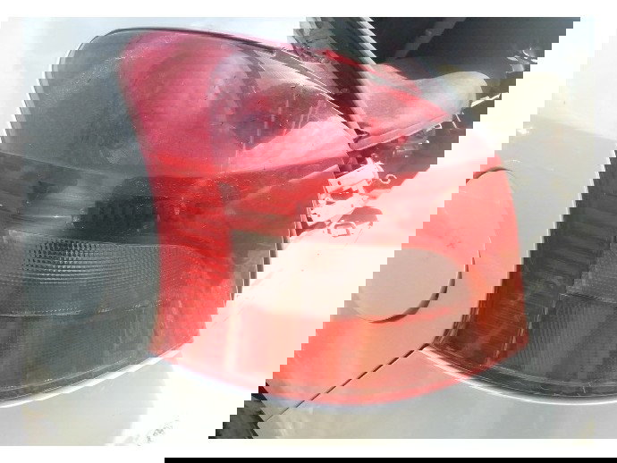 Stop stanga Toyota Yaris 1.4 Diesel OEM 2005-2011