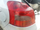 Stop stanga Toyota Yaris 1.4 Diesel OEM 2005-2011