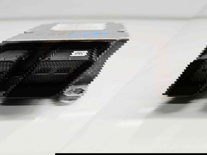 Calculator airbag Volvo V40 II Rdesign [Fabr 2013-2019] 31406938 2.0 Benz B4204T 90KW / 122CP