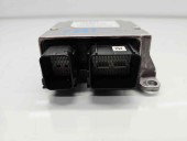 Calculator airbag Volvo V40 II Rdesign [Fabr 2013-2019] 31406938 2.0 Benz B4204T 90KW / 122CP