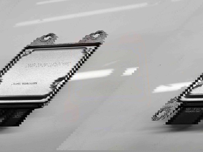 Calculator airbag Volvo V40 II Rdesign [Fabr 2013-2019] 31406938 2.0 Benz B4204T 90KW / 122CP