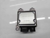 Calculator airbag Volvo V40 II Rdesign [Fabr 2013-2019] 31406938 2.0 Benz B4204T 90KW / 122CP