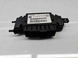 Calculator airbag Bmw 1 (F20) [Fabr 2011-2017] 9296494 2.0 N47D 85KW / 116CP