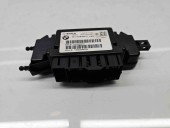 Calculator airbag Bmw 1 (F20) [Fabr 2011-2017] 9296494 2.0 N47D 85KW / 116CP