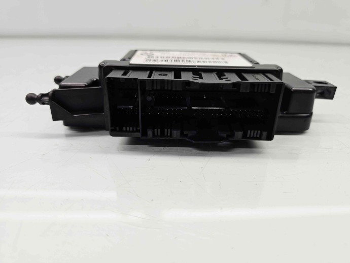 Calculator airbag Bmw 1 (F20) [Fabr 2011-2017] 9296494 2.0 N47D 85KW / 116CP