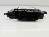 Calculator airbag Bmw 1 (F20) [Fabr 2011-2017] 9296494 2.0 N47D 85KW / 116CP