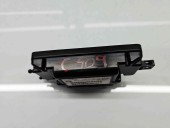 Calculator airbag Bmw 1 (F20) [Fabr 2011-2017] 9296494 2.0 N47D 85KW / 116CP