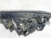 Far dreapta 260105344R Dacia Logan 2 1.5 K9K 2012-2022