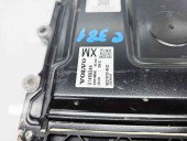 Calculator motor ECU Volvo V40 II Rdesign [Fabr 2013-2019] 31459244 2.0 Benz B4204T 90KW / 122CP