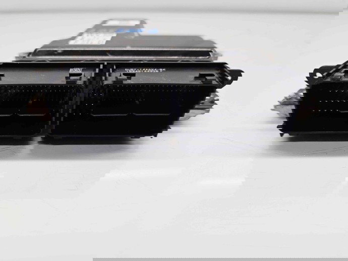 Calculator motor ECU Volvo V40 II Rdesign [Fabr 2013-2019] 31459244 2.0 Benz B4204T 90KW / 122CP
