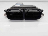 Calculator motor ECU Volvo V40 II Rdesign [Fabr 2013-2019] 31459244 2.0 Benz B4204T 90KW / 122CP