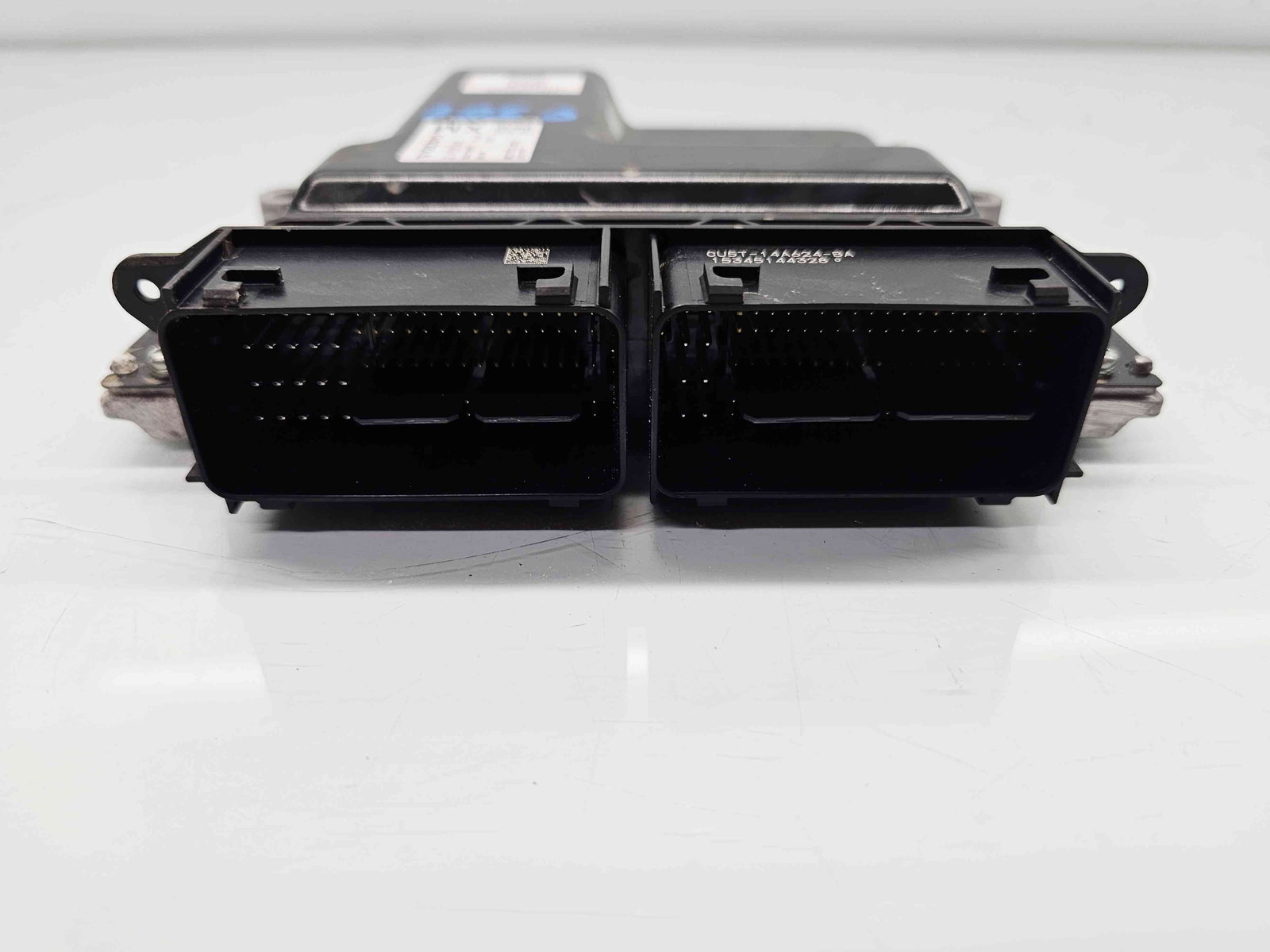 Calculator motor ECU Volvo V40 II Rdesign [Fabr 2013-2019] 31459244 2.0 Benz B4204T 90KW / 122CP - imagine 3