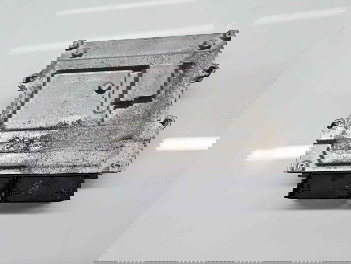 Calculator motor ECU Volvo V40 II Rdesign [Fabr 2013-2019] 31459244 2.0 Benz B4204T 90KW / 122CP