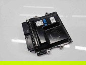 Calculator motor ECU Volvo V40 II Rdesign [Fabr 2013-2019] 31459244 2.0 Benz B4204T 90KW / 122CP