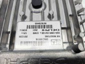 Calculator motor ECU Peugeot 508 [Fabr 2010-2018] 9666375980 2.0 HDI RHH 120KW / 163CP