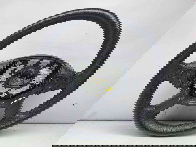  Volan Mercedes Clasa B (W245) [Fabr 2005-2011] A1644604103