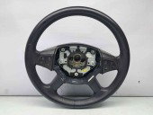  Volan Mercedes Clasa B (W245) [Fabr 2005-2011] A1644604103