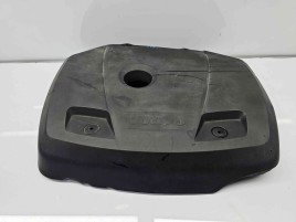 Capac motor Volvo V40 II Rdesign [Fabr 2013-2019] 31437510 2.0 Benz B4204T 90KW / 122CP