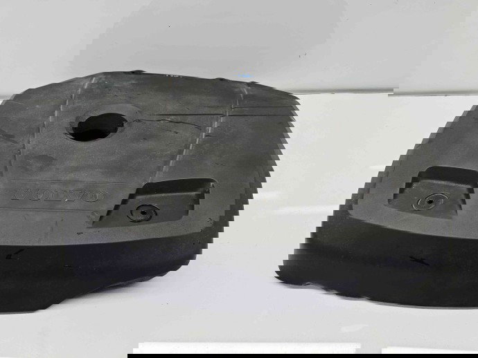 Capac motor Volvo V40 II Rdesign [Fabr 2013-2019] 31437510 2.0 Benz B4204T 90KW / 122CP