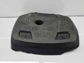 Capac motor Volvo V40 II Rdesign [Fabr 2013-2019] 31437510 2.0 Benz B4204T 90KW / 122CP