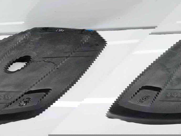 Capac motor Volvo V40 II Rdesign [Fabr 2013-2019] 31437510 2.0 Benz B4204T 90KW / 122CP