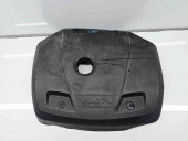 Capac motor Volvo V40 II Rdesign [Fabr 2013-2019] 31437510 2.0 Benz B4204T 90KW / 122CP