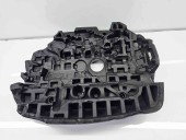 Capac motor Volvo V40 II Rdesign [Fabr 2013-2019] 31437510 2.0 Benz B4204T 90KW / 122CP