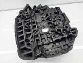 Capac motor Volvo V40 II Rdesign [Fabr 2013-2019] 31437510 2.0 Benz B4204T 90KW / 122CP