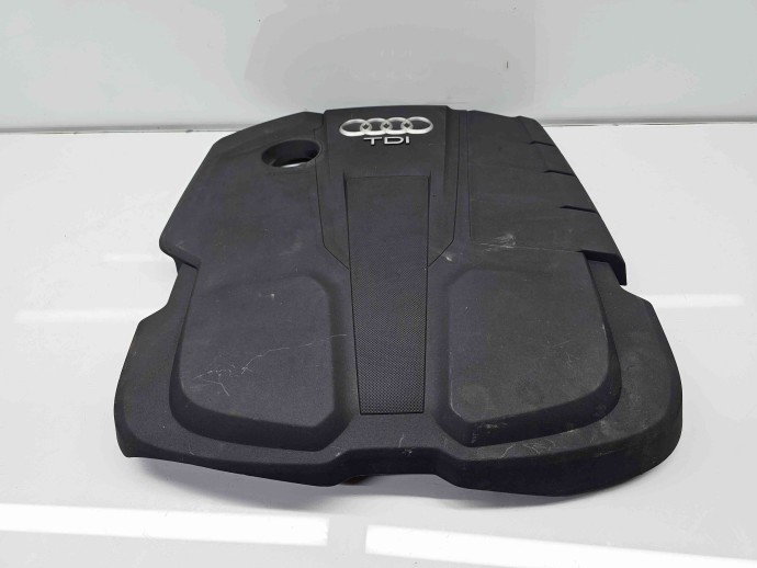 Capac motor Audi A4 (8W2, B9) [Fabr 2015-2023] 04L103925P 2.0 TDI DETA 140KW / 190CP