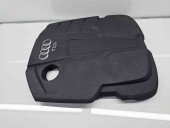 Capac motor Audi A4 (8W2, B9) [Fabr 2015-2023] 04L103925P 2.0 TDI DETA 140KW / 190CP