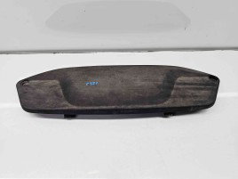 Capac trager Volvo V40 II Rdesign [Fabr 2013-2019] 31370223