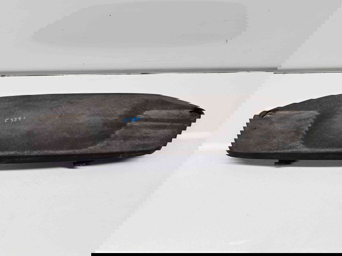 Capac trager Volvo V40 II Rdesign [Fabr 2013-2019] 31370223