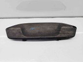 Capac trager Volvo V40 II Rdesign [Fabr 2013-2019] 31370223