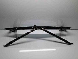 Capac trager Bmw 1 (F20) [Fabr 2011-2017] OEM