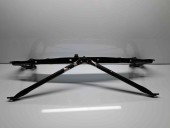 Capac trager Bmw 1 (F20) [Fabr 2011-2017] OEM