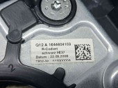  Volan Mercedes Clasa B (W245) [Fabr 2005-2011] A1644604103