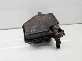 Carcasa filtru aer Volvo V40 II Rdesign [Fabr 2013-2019] OEM 2.0 Benz B4204T 90KW / 122CP