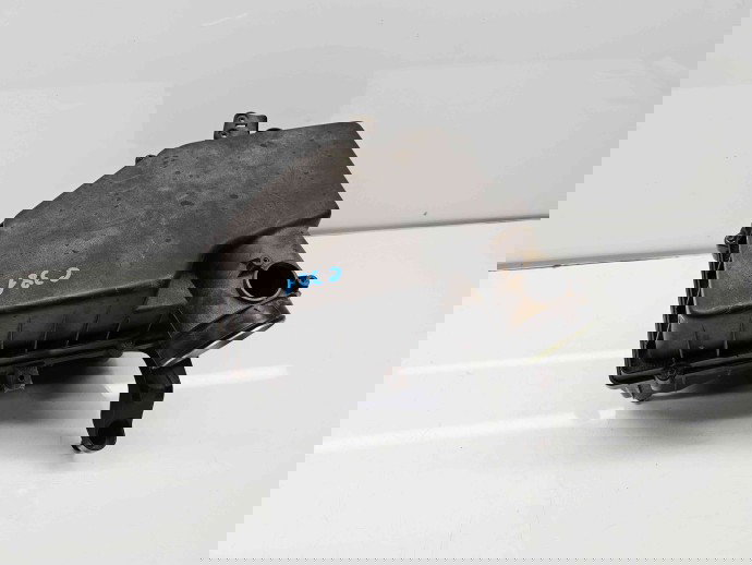 Carcasa filtru aer Volvo V40 II Rdesign [Fabr 2013-2019] OEM 2.0 Benz B4204T 90KW / 122CP