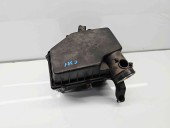 Carcasa filtru aer Volvo V40 II Rdesign [Fabr 2013-2019] OEM 2.0 Benz B4204T 90KW / 122CP