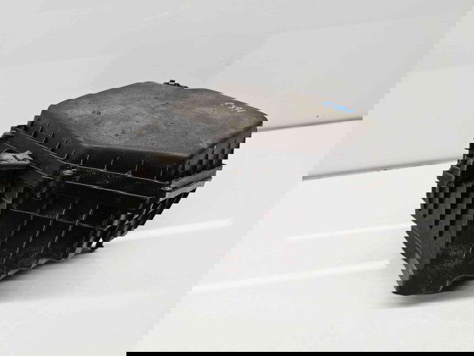 Carcasa filtru aer Volvo V40 II Rdesign [Fabr 2013-2019] OEM 2.0 Benz B4204T 90KW / 122CP