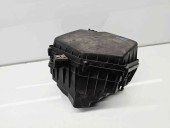 Carcasa filtru aer Volvo V40 II Rdesign [Fabr 2013-2019] OEM 2.0 Benz B4204T 90KW / 122CP