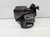 Carcasa filtru aer Volvo V40 II Rdesign [Fabr 2013-2019] OEM 2.0 Benz B4204T 90KW / 122CP