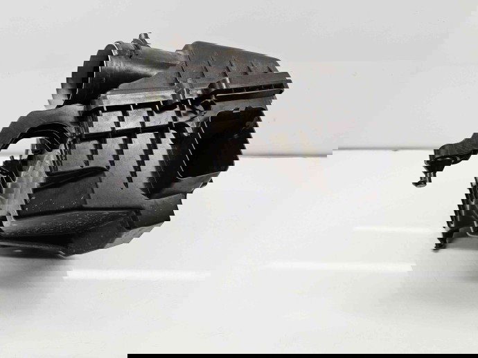 Carcasa filtru aer Volvo V40 II Rdesign [Fabr 2013-2019] OEM 2.0 Benz B4204T 90KW / 122CP