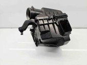 Carcasa filtru aer Volvo V40 II Rdesign [Fabr 2013-2019] OEM 2.0 Benz B4204T 90KW / 122CP