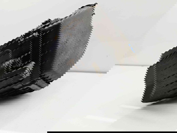 Carcasa filtru aer Volvo V40 II Rdesign [Fabr 2013-2019] OEM 2.0 Benz B4204T 90KW / 122CP